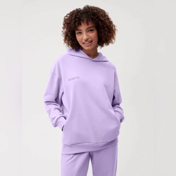 Pangaia Sweaters Pangaia Sweatsuit Poshmark